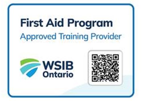 WSIB Ontario